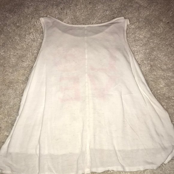 Tank Top - Picture 2 of 2